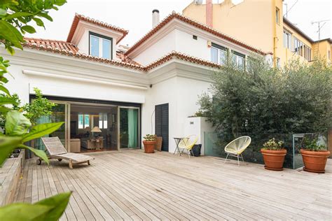 homes for sale in lisbon portugal by owner
